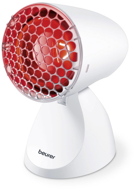 Beurer IL 11 Infra lámpa 100 W