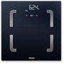 Beurer BF 880 WiFi Analizáló mérleg Mérési tartomány (max.)=180 kg Fekete 2. bélyegkép