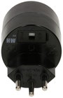 Max Hauri AG 167090 Úti adapter Max Hauri bélyegkép