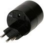 Max Hauri AG 167090 Úti adapter Max Hauri 2. bélyegkép