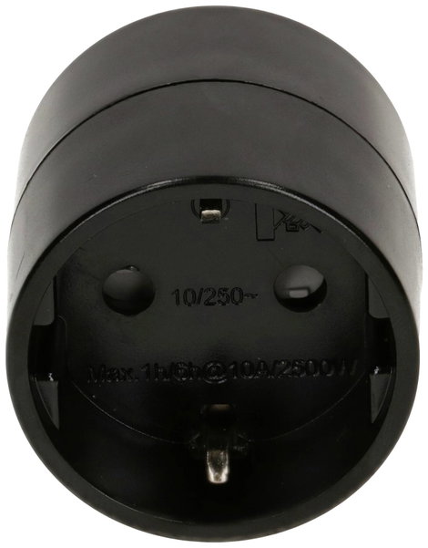Max Hauri AG 167090 Úti adapter Max Hauri 3. kép