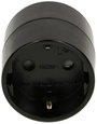 Max Hauri AG 167090 Úti adapter Max Hauri 3. bélyegkép