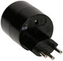 Max Hauri AG 167090 Úti adapter Max Hauri 4. bélyegkép