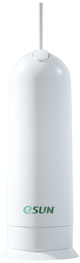 tároló készlet filament storage kit eVacuum Kit Pro 2