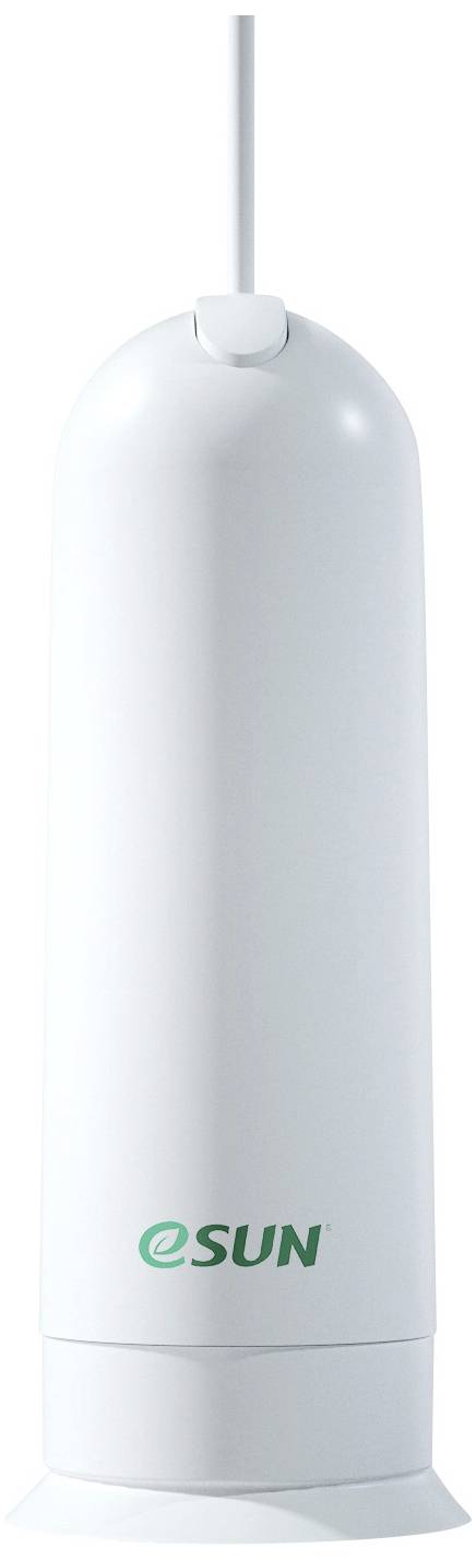 tároló készlet filament storage kit eVacuum Kit Pro 2