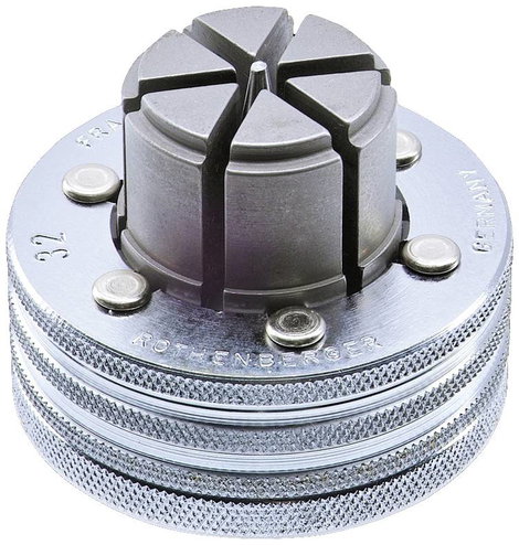 Rothenberger Bővítőfej 12x1,2mm szabvány 11012