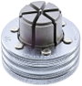 Rothenberger Bővítőfej 12x1,2mm szabvány 11012 bélyegkép