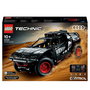 LEGO® TECHNIC 42160 Audi RS Q e-tron bélyegkép