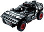 LEGO® TECHNIC 42160 Audi RS Q e-tron 2. bélyegkép