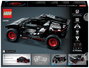LEGO® TECHNIC 42160 Audi RS Q e-tron 3. bélyegkép