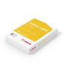 Canon Yellow Label Standard 97005617 Univerzális nyomtatópapír, másolópapír DIN A4 80 g/m² 500 lap F bélyegkép
