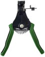 Brüder Mannesmann Mannesmann M10981 Csupaszoló fogó 3. bélyegkép