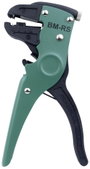 Brüder Mannesmann Mannesmann M10980 0.5 - 6 mm² bélyegkép