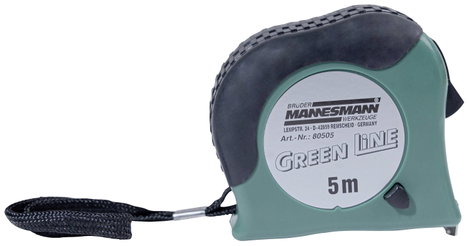 Brüder Mannesmann Mannesmann M81230 Digitális szögmérő 225 ° 3. kép