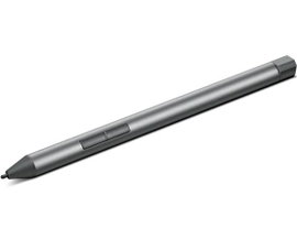 Lenovo Digital Pen 2 Digitális toll Szürke