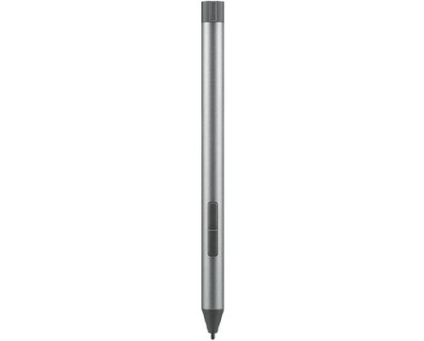 Lenovo Digital Pen 2 Digitális toll Szürke 2. kép
