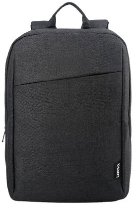 Notebook hátizsák max.: 39,6 cm (15,6) fekete, Lenovo B210 GX40Q17225
