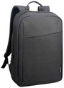 Notebook hátizsák max.: 39,6 cm (15,6) fekete, Lenovo B210 GX40Q17225 2. bélyegkép