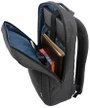 Notebook hátizsák max.: 39,6 cm (15,6) fekete, Lenovo B210 GX40Q17225 3. bélyegkép