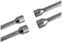 APA 21059 Radkreuz verchromt 17mm 19mm 22mm 13/16 Kerékkulcs (H x Sz x Ma) 355 x 355 x 50 mm 2. bélyegkép