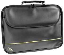 BJZ ESD laptoptáska (H x Sz x Ma) 415 x 70 x 315 mm A-34538