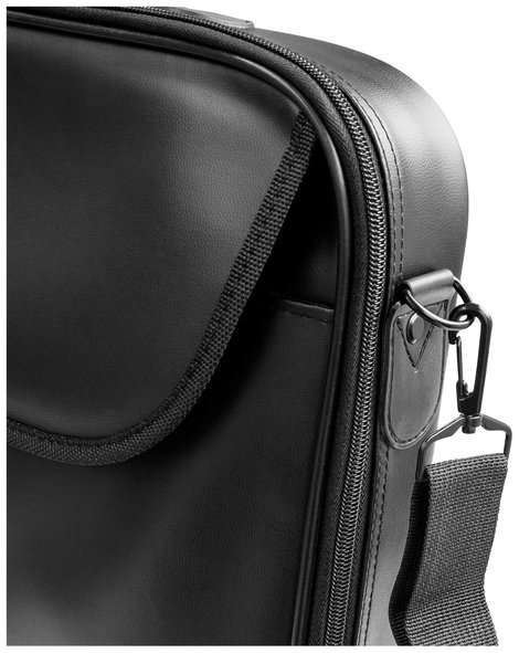 BJZ ESD laptoptáska (H x Sz x Ma) 415 x 70 x 315 mm A-34538 2. kép