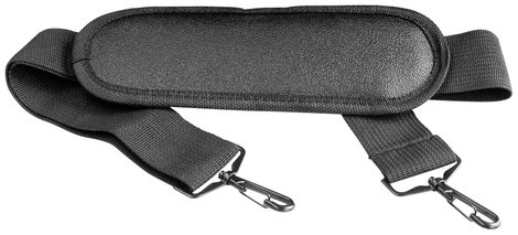 BJZ ESD laptoptáska (H x Sz x Ma) 415 x 70 x 315 mm A-34538 3. kép