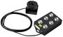 BJZ A-60487 Földelő doboz 1.5 m bélyegkép