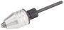 Fúrótokmány 0,3-3,2 mm, 2,35 mm szárral Donau Elektronik MBS03 bélyegkép