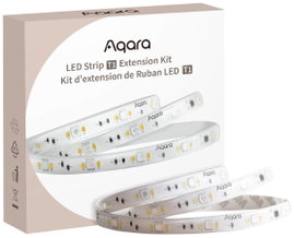 Aqara LED szalag (bővítő) RLSE-K01D Apple HomeKit