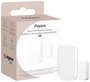 Aqara Ajtó-/ablakérintkező DW-S03D Fehér Apple HomeKit bélyegkép