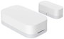 Aqara Ajtó-/ablakérintkező DW-S03D Fehér Apple HomeKit 2. bélyegkép