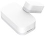Aqara Ajtó-/ablakérintkező DW-S03D Fehér Apple HomeKit 3. bélyegkép
