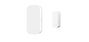 Aqara Ajtó-/ablakérintkező DW-S03D Fehér Apple HomeKit 4. bélyegkép