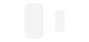 Aqara Ajtó-/ablakérintkező DW-S03D Fehér Apple HomeKit 5. bélyegkép