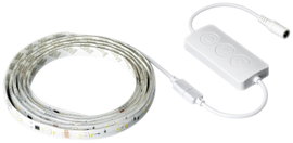 Aqara LED szalag (kezdő készlet) RLS-K01D Apple HomeKit