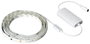 Aqara LED szalag (kezdő készlet) RLS-K01D Apple HomeKit bélyegkép