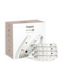 Aqara LED szalag (kezdő készlet) RLS-K01D Apple HomeKit 2. bélyegkép