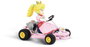 Carrera 370200986P 1:18 RC kezdő modellautó Elektro Versenyautó 6. bélyegkép