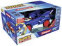 Carrera 370201063 1:18 RC kezdő modellautó Elektro Versenyautó 11. bélyegkép