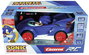 Carrera 370201063 1:18 RC kezdő modellautó Elektro Versenyautó 12. bélyegkép