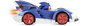 Carrera 370201063 1:18 RC kezdő modellautó Elektro Versenyautó 4. bélyegkép
