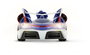 Carrera 370201063 1:18 RC kezdő modellautó Elektro Versenyautó 6. bélyegkép