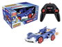 Carrera 370201063 1:18 RC kezdő modellautó Elektro Versenyautó 9. bélyegkép