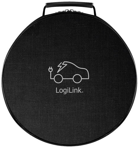 LogiLink EVB0100 Hordtáska