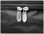 LogiLink EVB0100 Hordtáska 3. bélyegkép