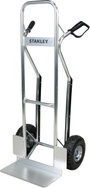 STANLEY SXWTC-HT525 Molnárkocsi Alumínium Terhelés (max.): 200 kg bélyegkép