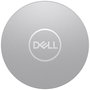 Dell Notebook dokkoló állomás DELL DA350 6-in-1 USB-C Multiport Adapter (470-AFKL) Alkalmas (márka): 5. bélyegkép