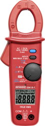 Benning 10236770 Mérőműszer doboz Elektromeister 2. bélyegkép