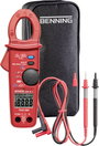 Benning 10236770 Mérőműszer doboz Elektromeister 3. bélyegkép